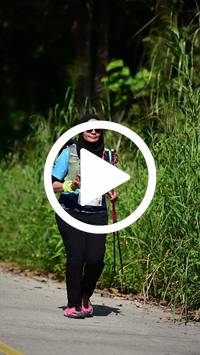 BIB:  <button type="button" onclick="openModal(27272019)" class="btn btn-primary btn-sm float-right" data-toggle="modal" data-target=".modal-high-quality">
                <i class="fa fa-download"></i> Download
                </button>